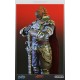 The Legend of Zelda Twilight Princess Ganondorf 1/4 Statue regular